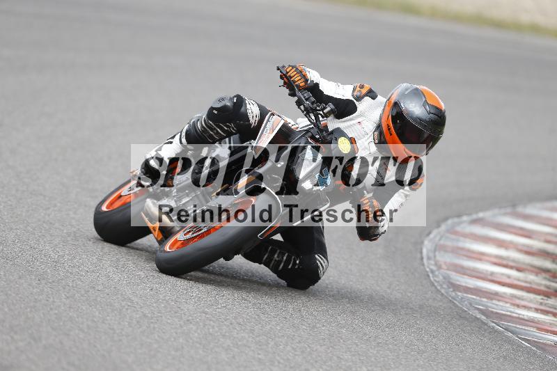 /Archiv-2025/04 13.04.2025 Get Faster Caremotion ADR/Gruppe gelb/72